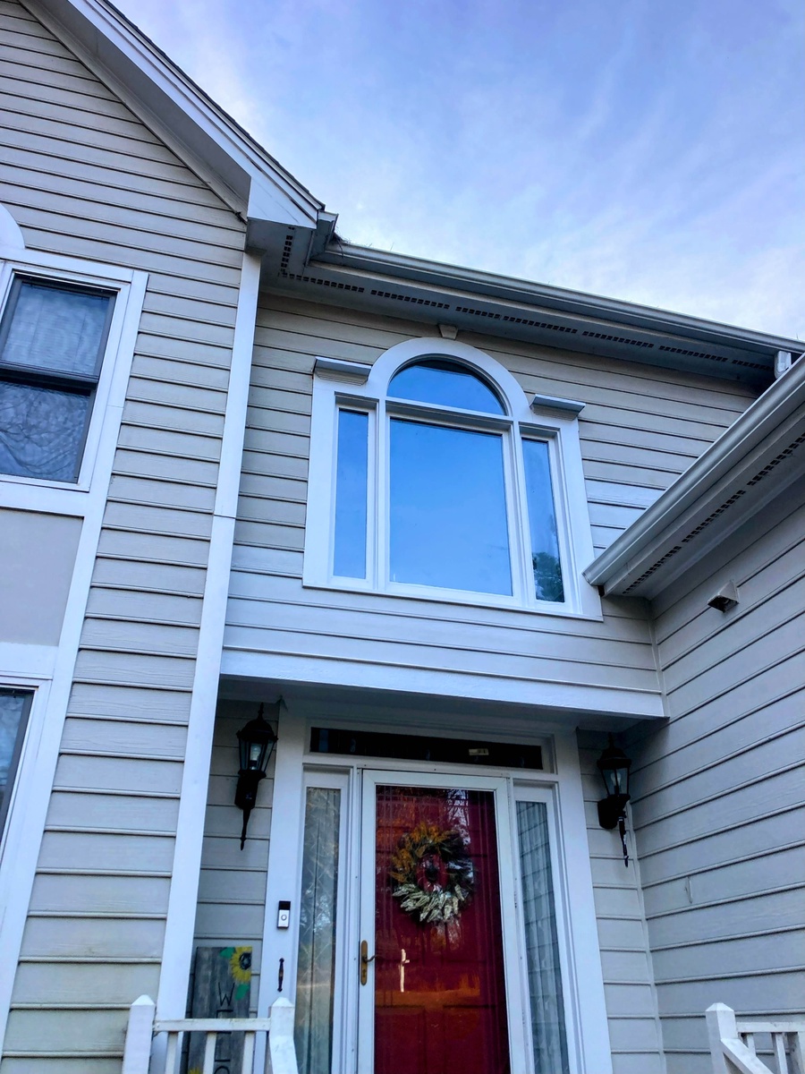 1005 South Knoll Court , Raleigh, NC, US