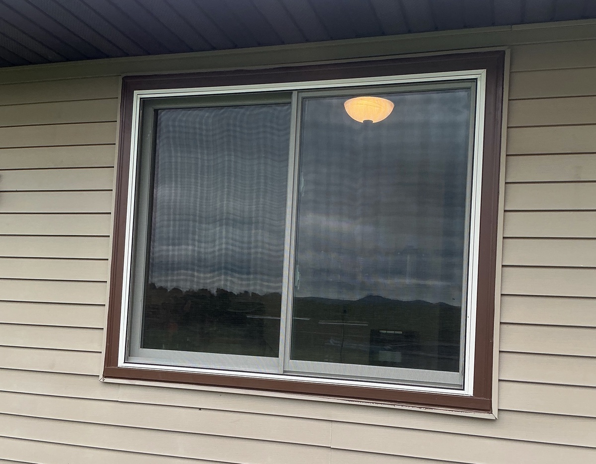 W25319 Wisconsin 54 , Trempealeau, WI, US