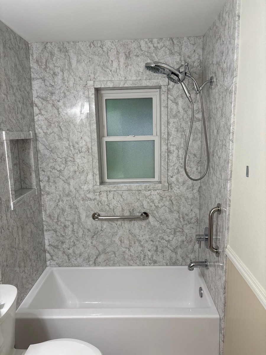 3535 Lannon Street , Shreveport, LA, US