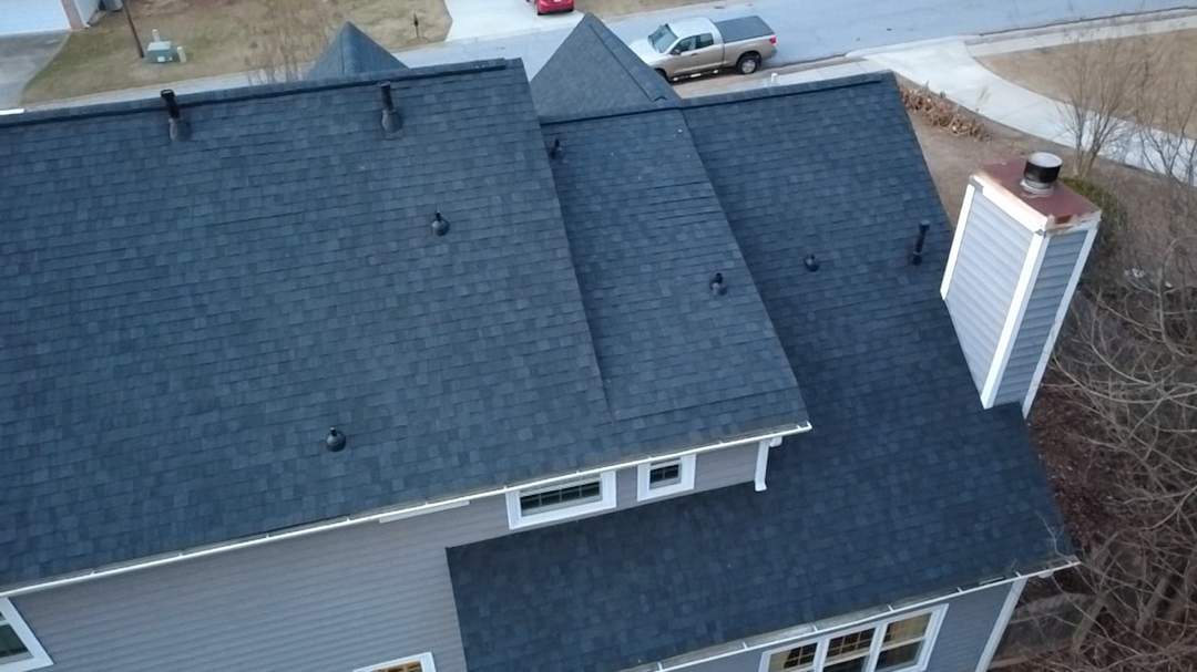 665 Victoria Station Boulevard Northeast , Lawrenceville, GA, US