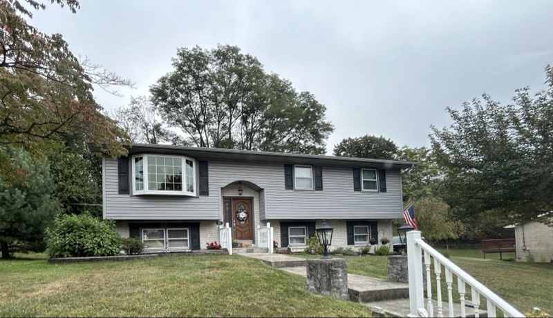 867 South Lincoln Avenue , Walnutport, PA, US