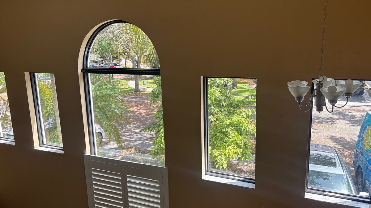 10739 Lenox Road , Hollywood, FL, US