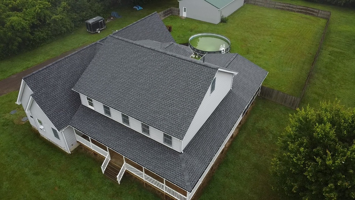 3408 Church Hill Road , Church Hill, MD, US