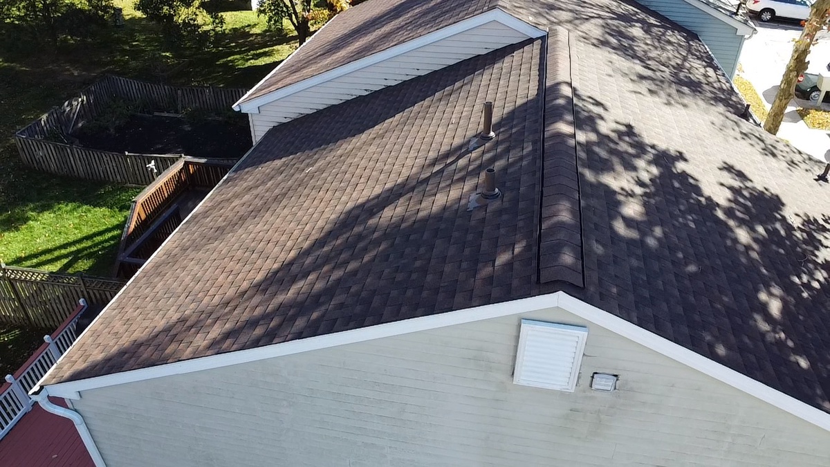 6382 Greenfield Road , Elkridge, MD, US