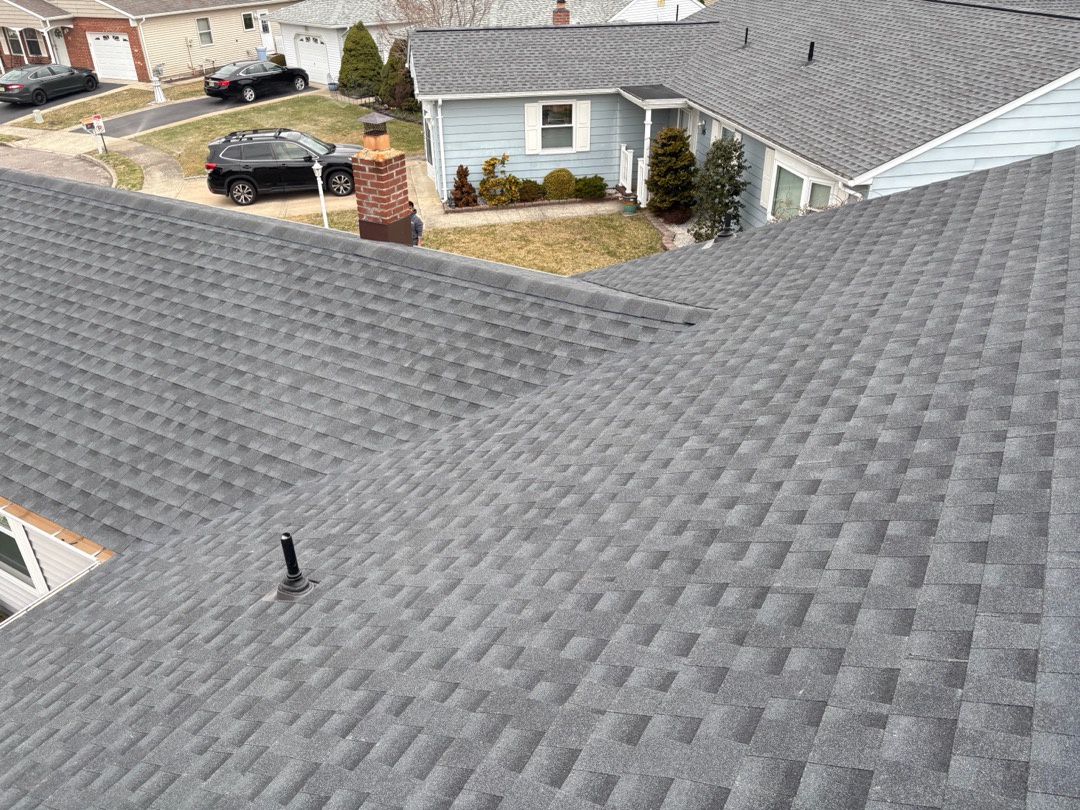 425 Lafayette Drive , Brick Township, NJ, US