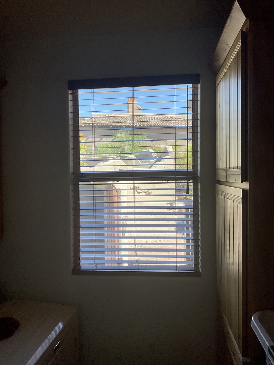 7260 East Eagle Crest Drive Unit 14, Mesa, AZ, US