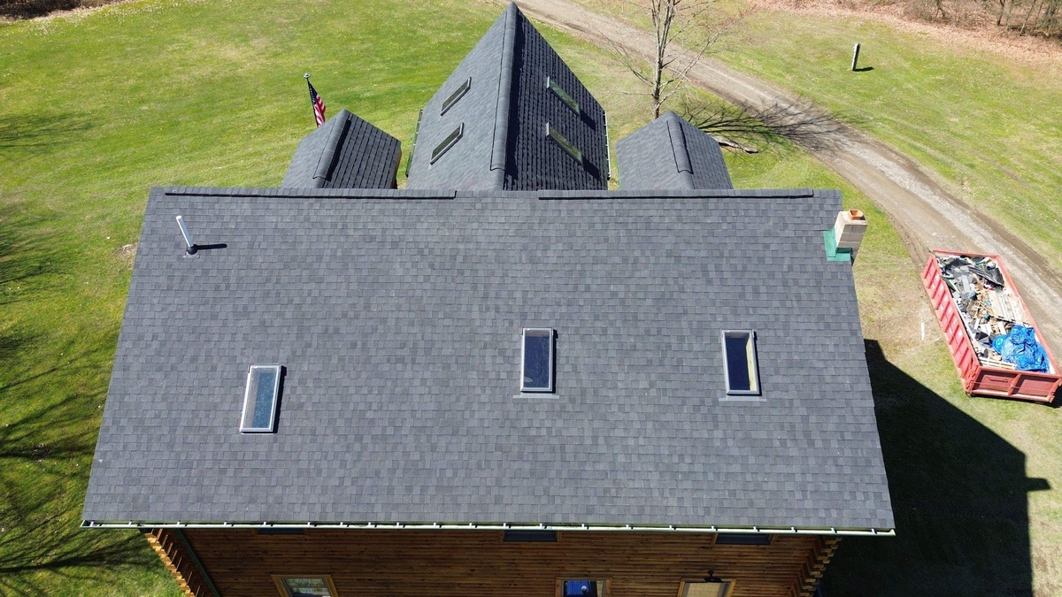 10013 Steamtown Creek Road , Lindley, NY, US
