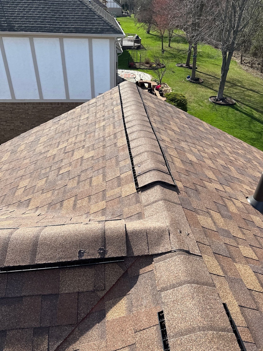 1330 Bradbury Drive , Troy, MI, US