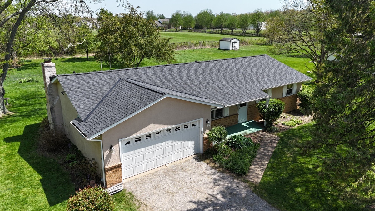 7566 Bevelhymer Road , New Albany, OH, US