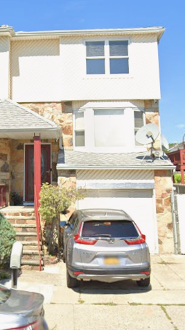 17 Field Street , Staten Island, NY, US