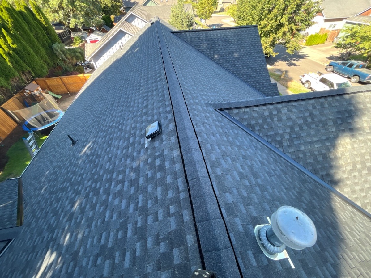 4462 Calumet Way , Eugene, OR, US