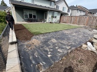 32340 Northwest Wascoe Street , North Plains, OR, US