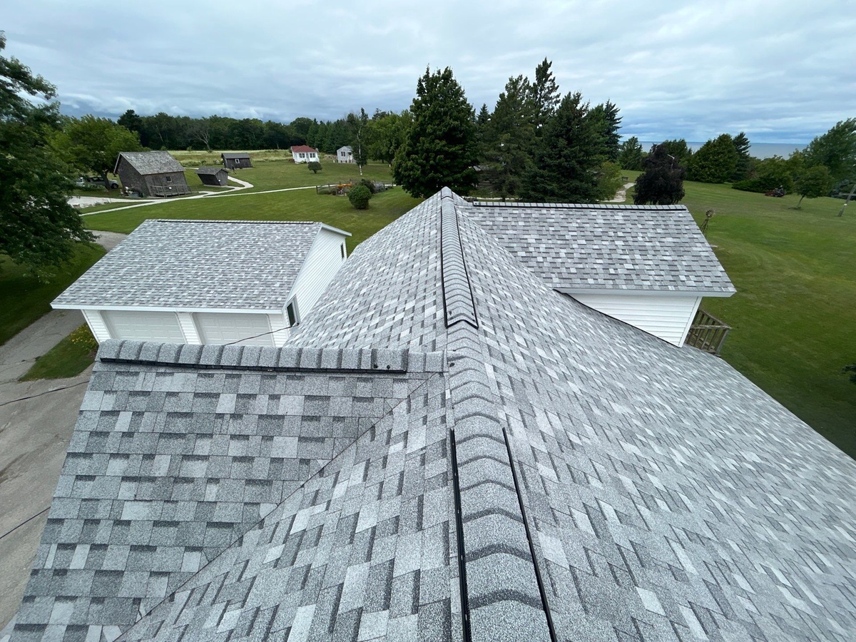 11831 Wisconsin 42 , Ellison Bay, WI, US