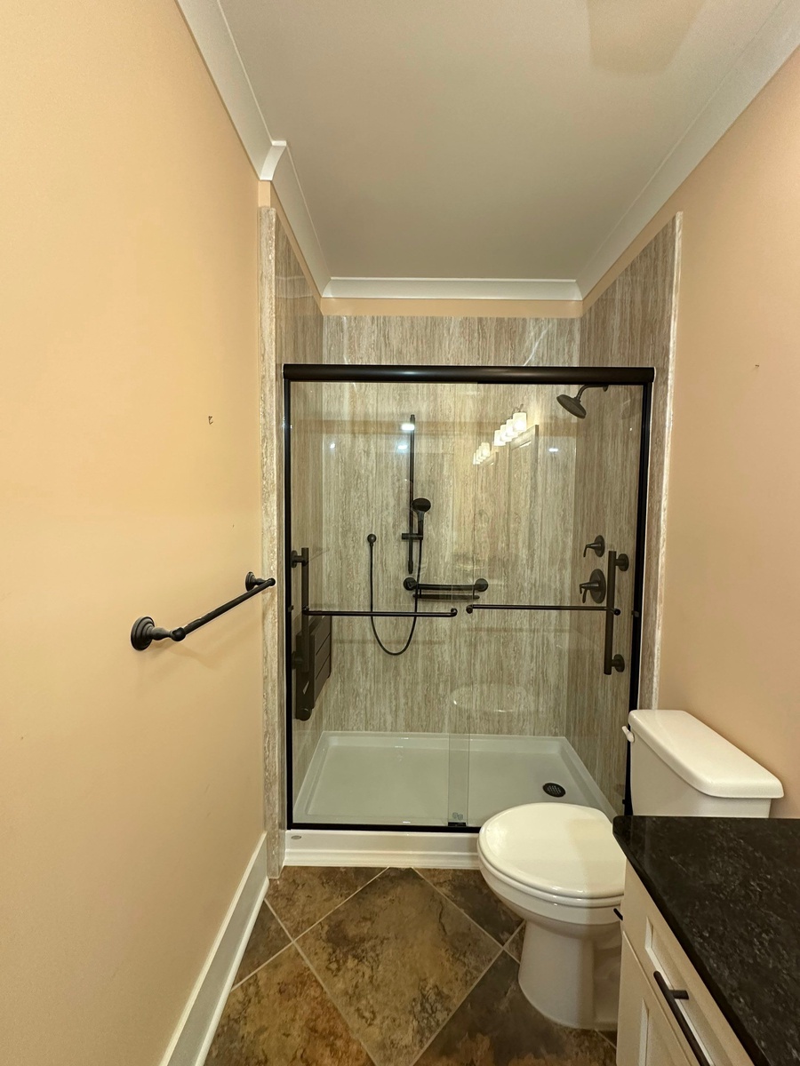 44 Chapel Hill Rd , Bay St Louis, Mississippi, US