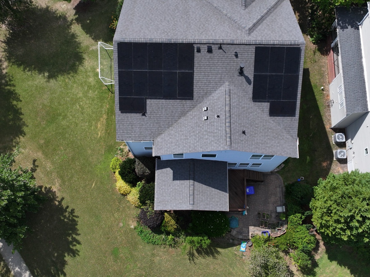 500 Dairy Glen Road , Chapel Hill, NC, US