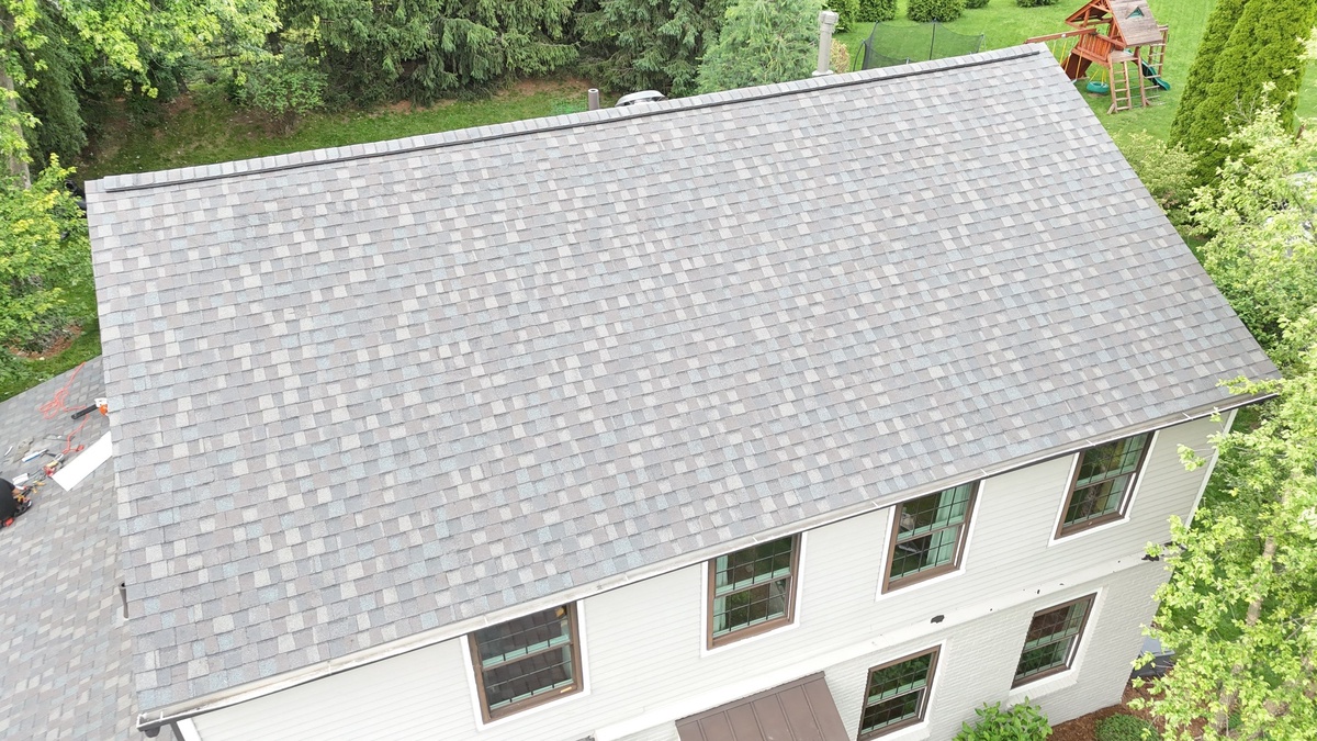 1042 Milford Drive , Pickerington, OH, US