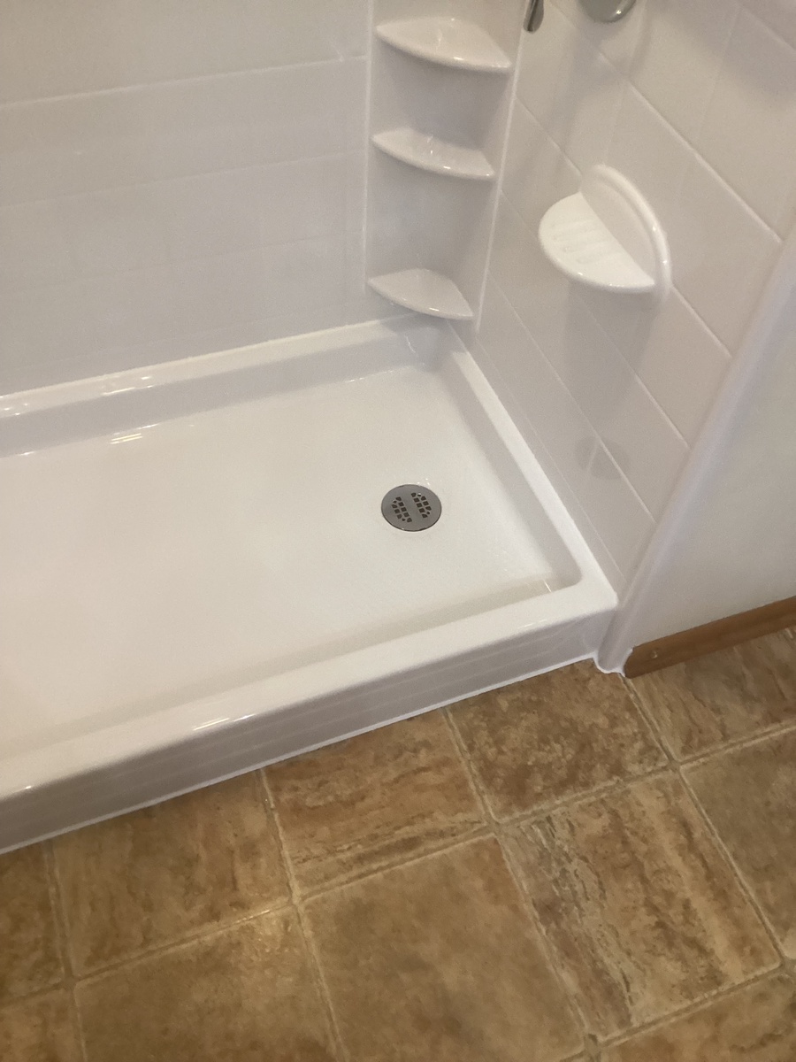 Oconomowoc, WI, 53066, US
