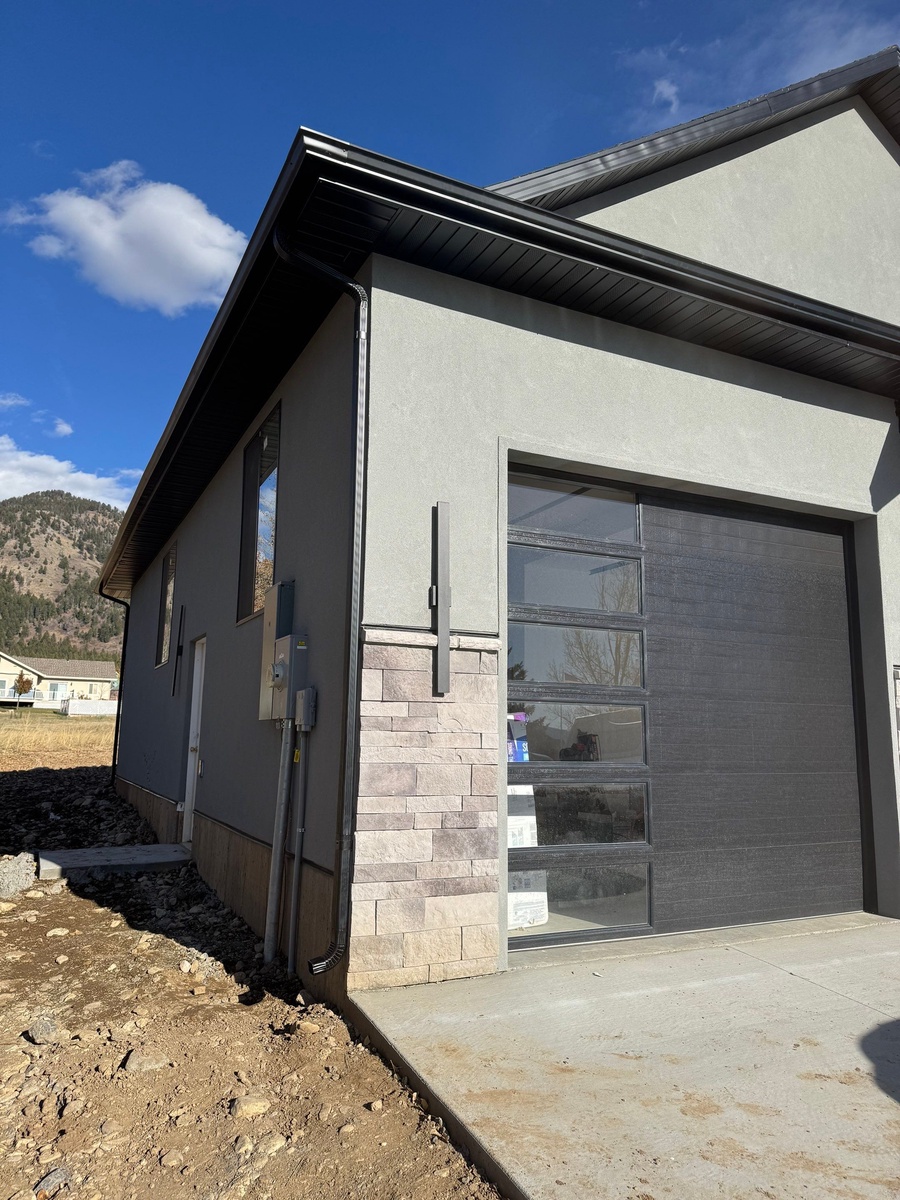 275 Alta Drive , Star Valley Ranch, WY, US