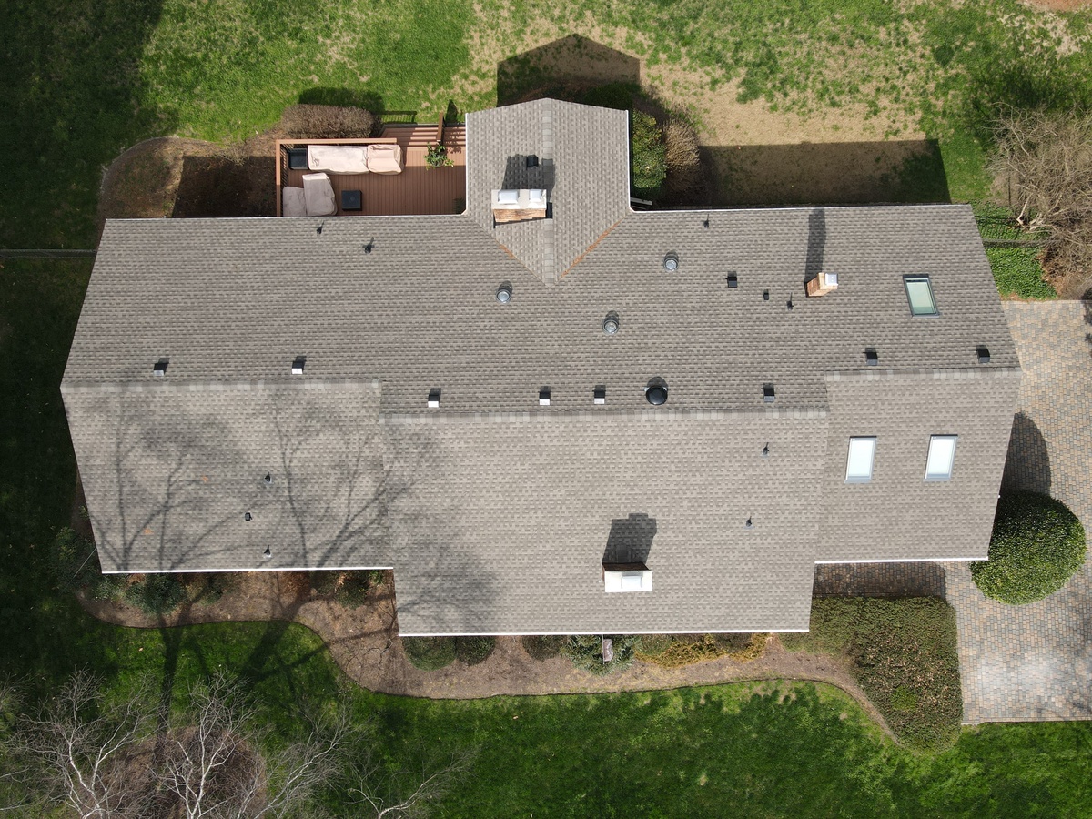 1804 Fleet Terrace , Virginia Beach, VA, US
