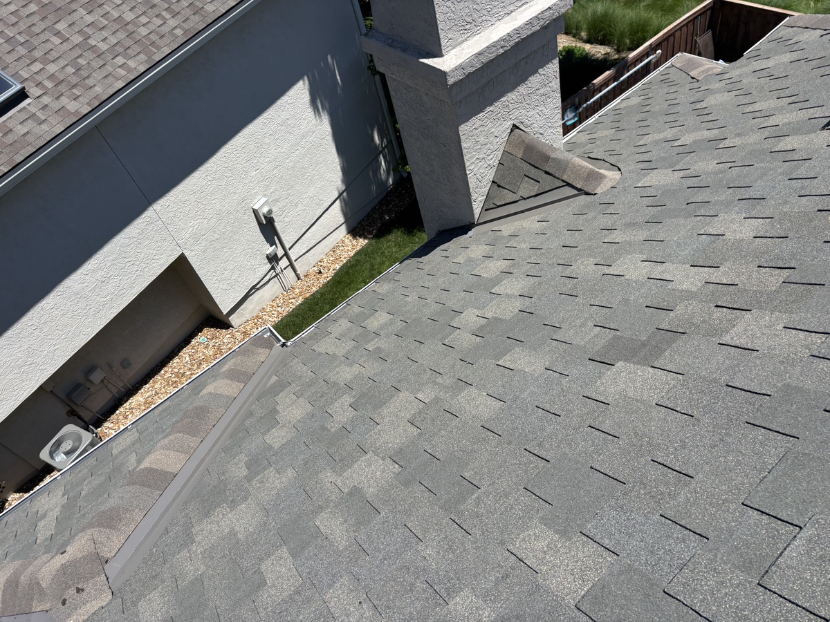 4913 West 120th Terrace , Leawood, KS, US