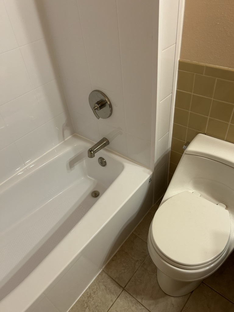 Longmont, CO, 80503, US