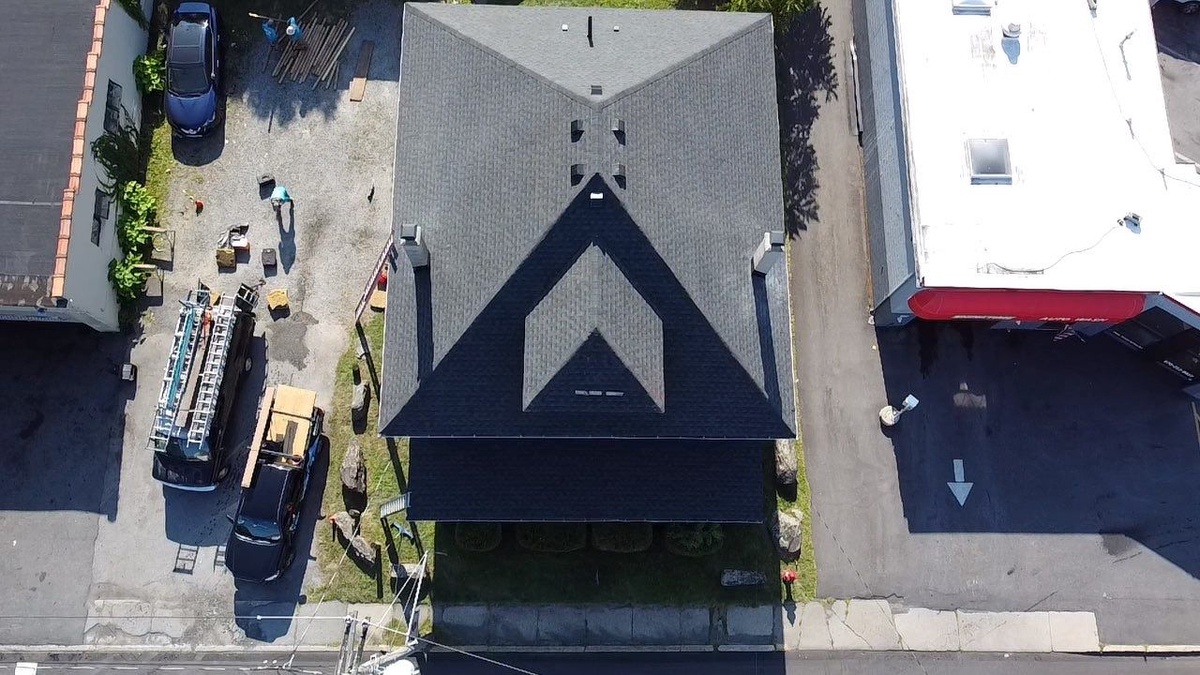 375 U.S. 209 Business , East Stroudsburg, PA, US