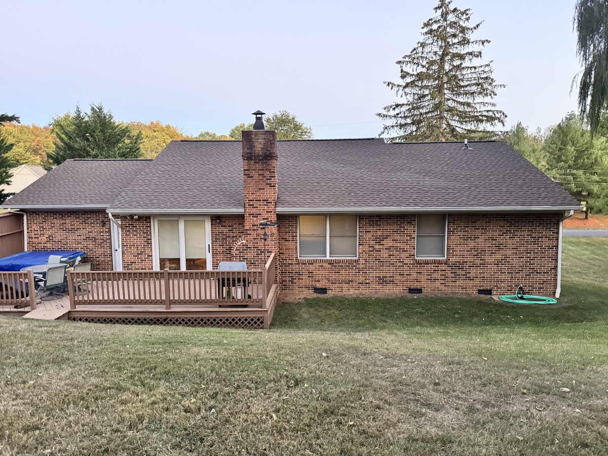 865 Neyland Drive , Harrisonburg, VA, US