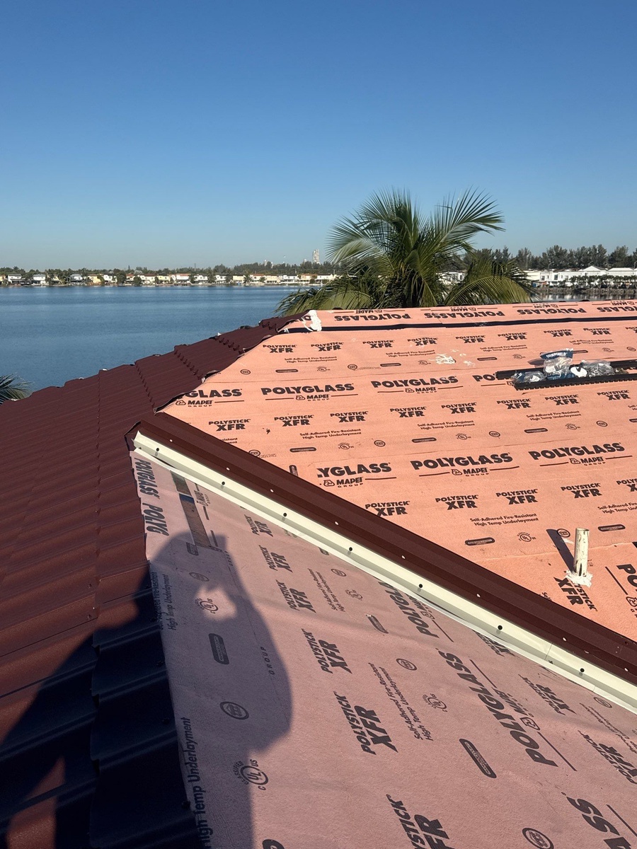 980 NW 123 CT , Miami, FL, US