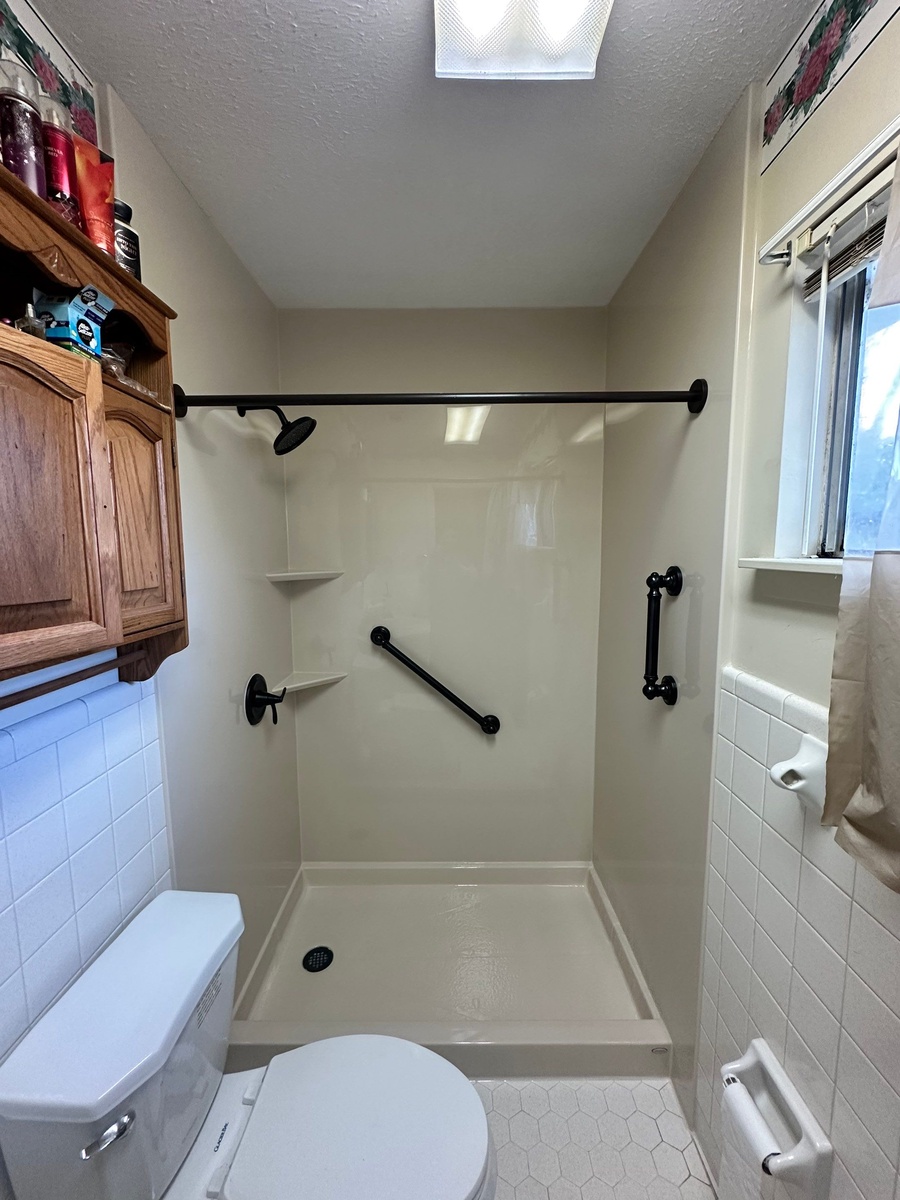 1205 Joanne Street , Jackson, MS, US