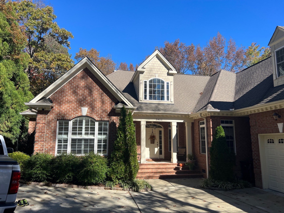 5400 Mattwynd Lane , Fuquay-Varina, NC, US