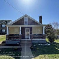 424 South Linden Avenue , Waynesboro, VA, US