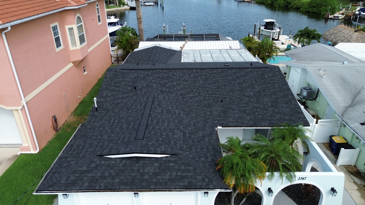 3747 Floramar Terrace , New Port Richey, FL, US