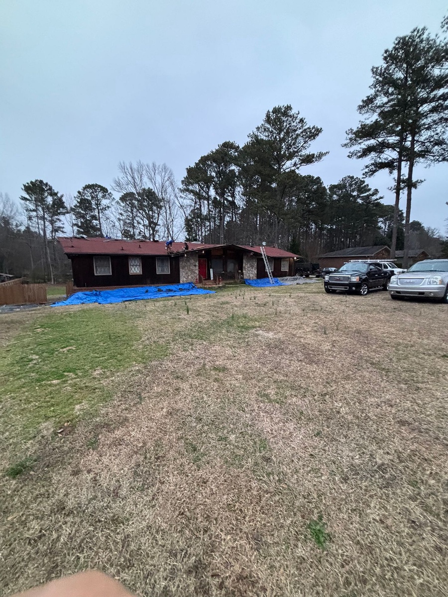 220 Marion Boulevard , Fayetteville, GA, US