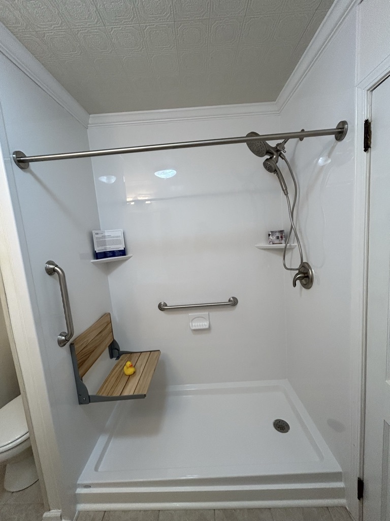 2650 Alabama 157 , Tuscumbia, AL, US