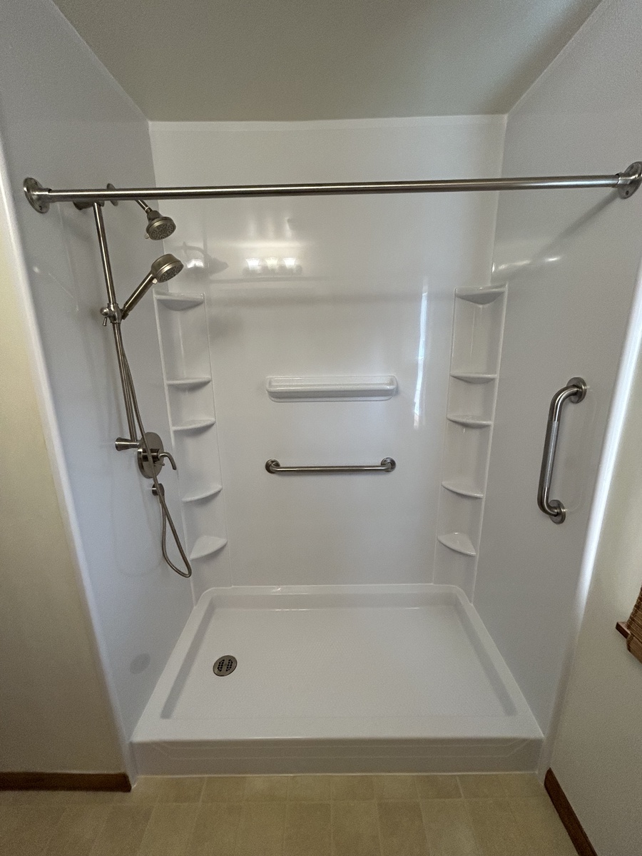 1402 Rebman Street , De Pere, WI, US