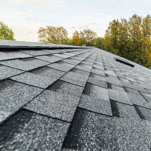 Rogers Roofing — Skylight Installation