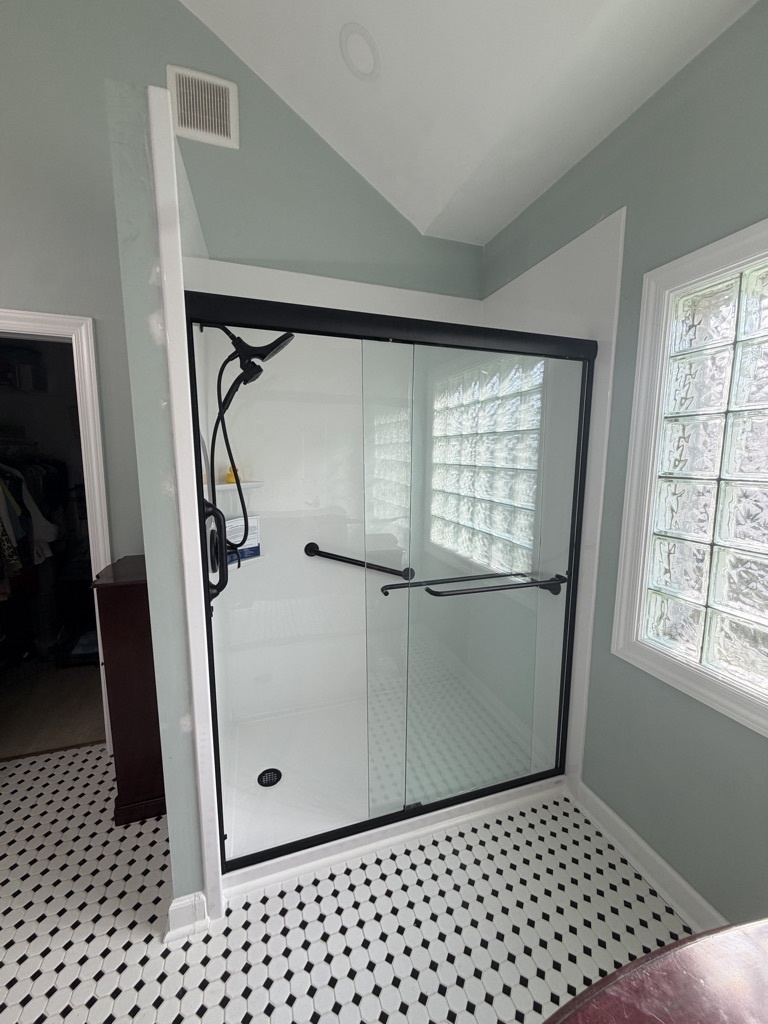 1601 Saint James Court Southeast , Decatur, AL, US