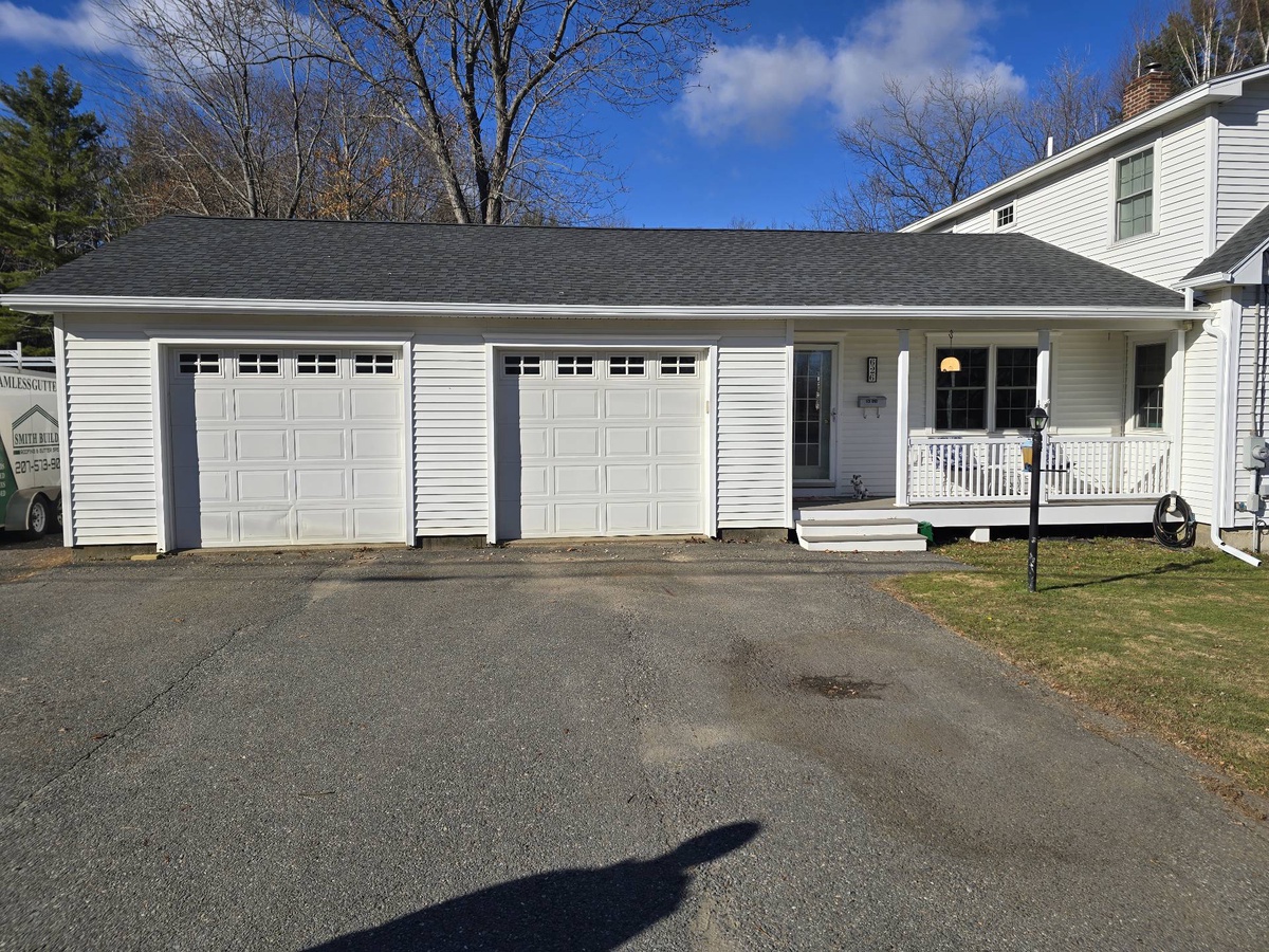 626 Ohio Street , Bangor, ME, US