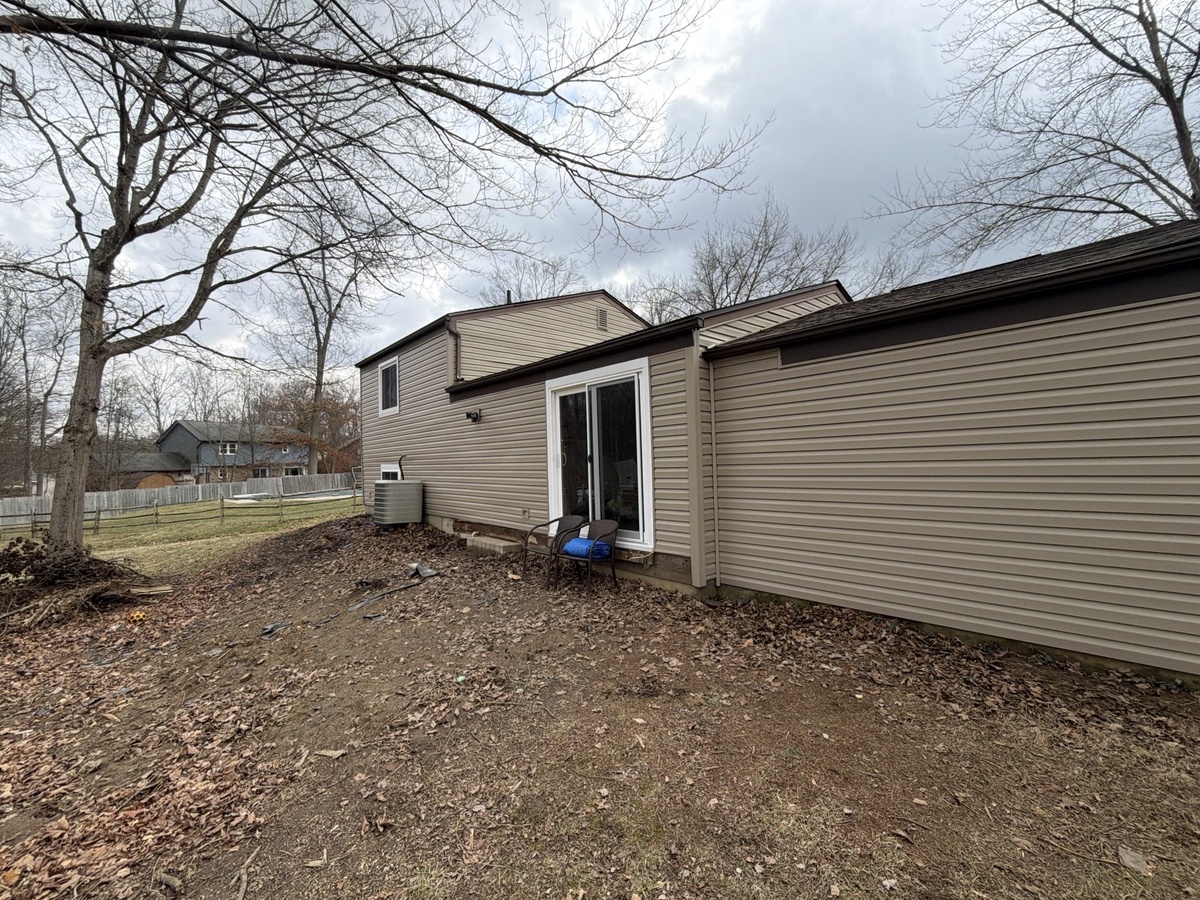 3684 Charter Oak , Amelia, OH, US