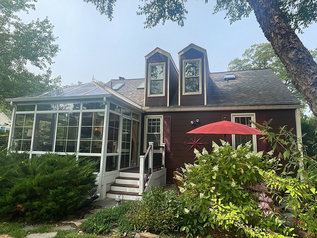 9103 West Street , Manassas, VA, US