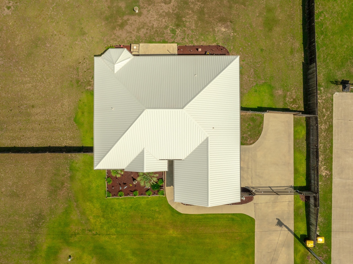 1288 Pelican's Lane , Townsend, GA, US