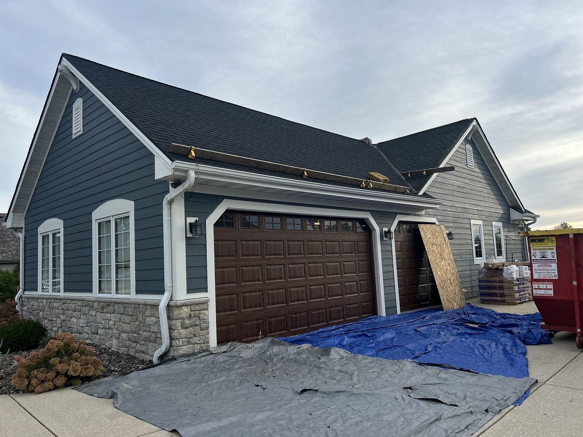 10420 South Justin Drive , Oak Creek, WI, US