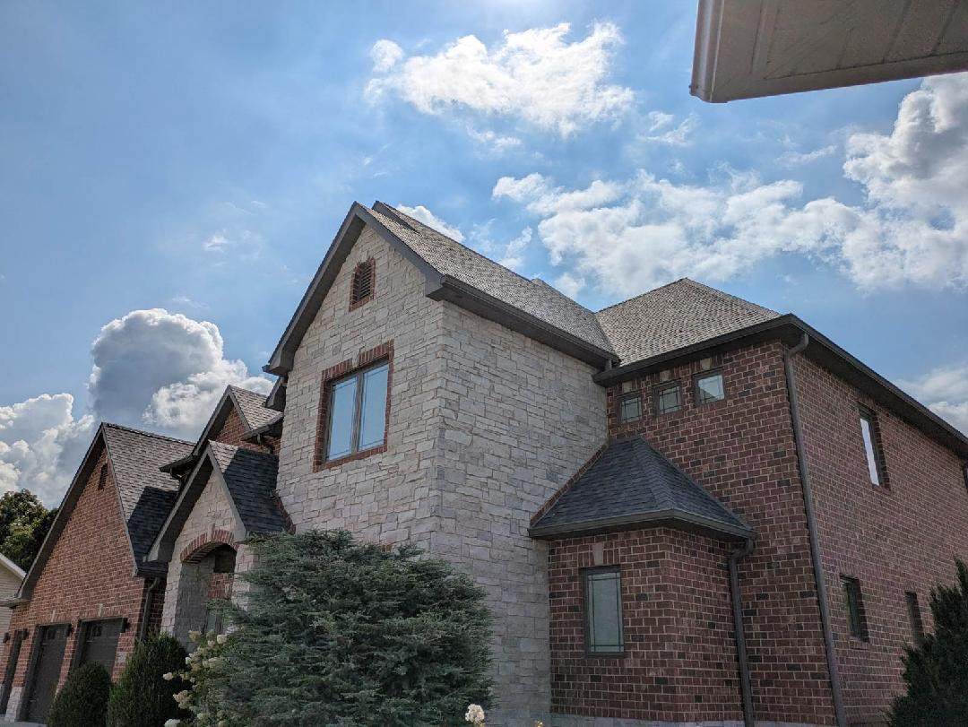 517 Still Hollow Run , O'Fallon, IL, US