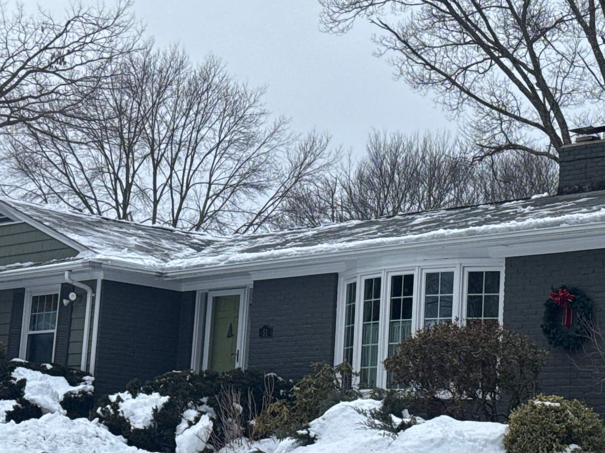 51 Sassafras Road , North Kingstown, RI, US