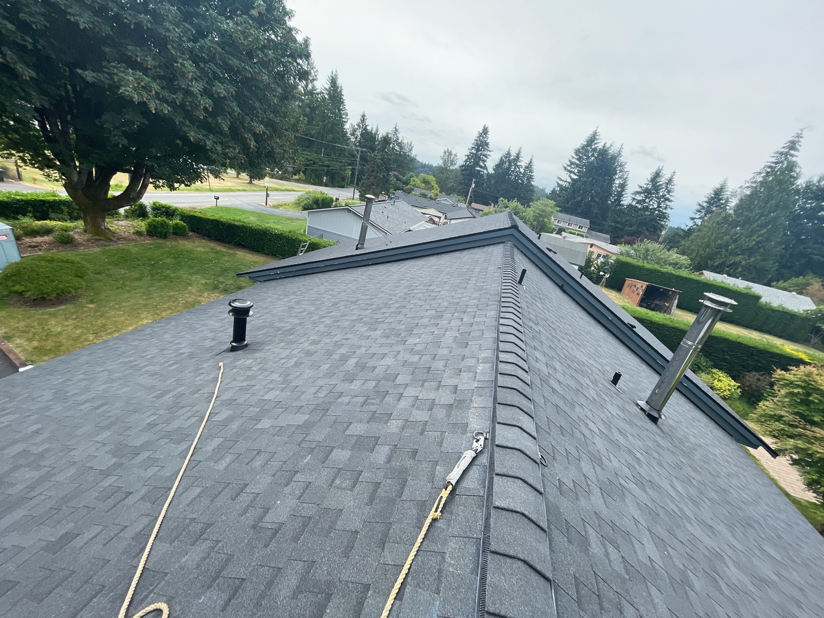 Renton, WA, 98059, US