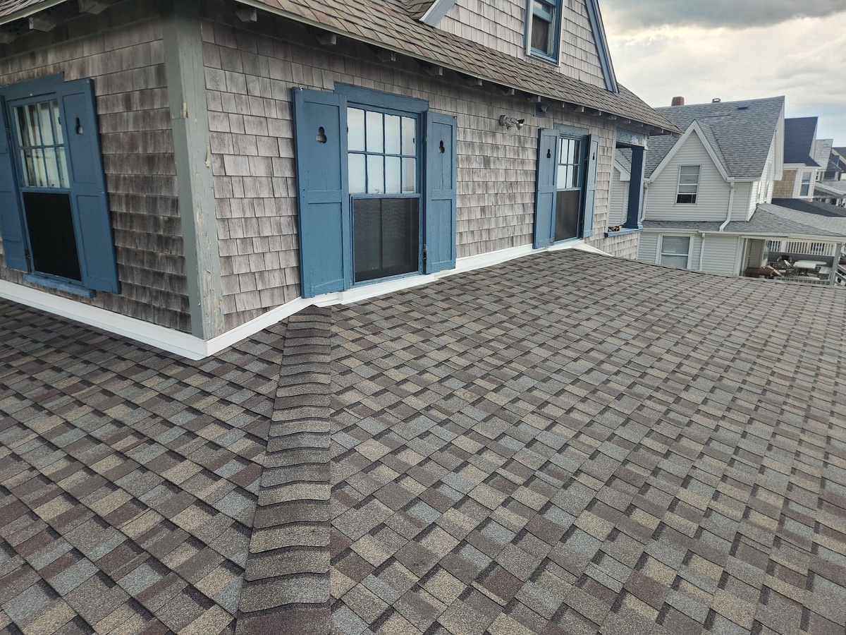 32 Harvard Street , Marshfield, MA, US