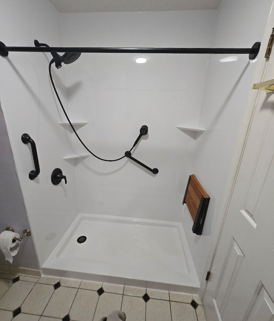 5909 Lindholm Drive South , Mobile, AL, US