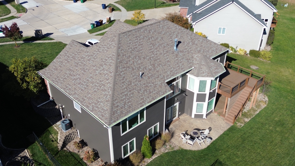 4123 Belair Drive , Urbandale, IA, US