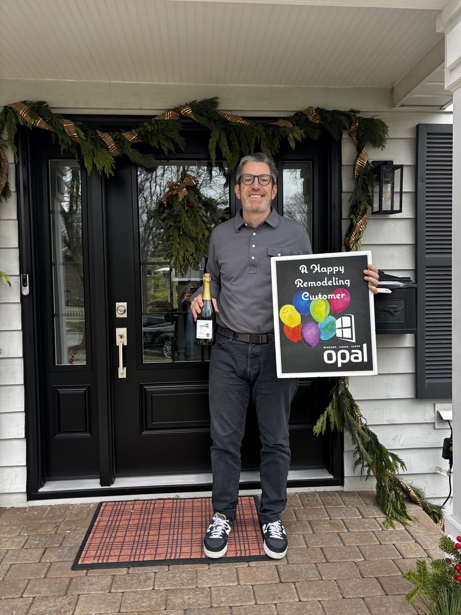 817 South Bodin Street , Hinsdale, IL, US