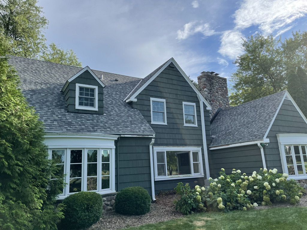 35847 North Waterstone Circle , Oconomowoc, WI, US